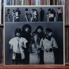 Load image into Gallery viewer, Fleetwood Mac - Rumours - IN SHRINK W/ INSERT 1977 Warner Bros. Records, EX/VG+
