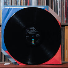 Load image into Gallery viewer, Product Image
