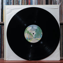 Load image into Gallery viewer, Fleetwood Mac - Rumours - IN SHRINK W/ INSERT 1977 Warner Bros. Records, EX/VG+
