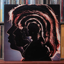 Load image into Gallery viewer, Product Image
