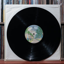 Load image into Gallery viewer, Fleetwood Mac - Rumours - IN SHRINK W/ INSERT 1977 Warner Bros. Records, EX/VG+
