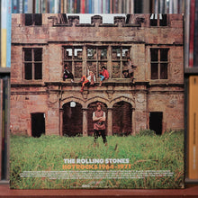 Load image into Gallery viewer, Product Image
