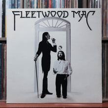 Load image into Gallery viewer, Fleetwood Mac - Fleetwood Mac - W/ INSERT 1975 Reprise Records, VG/VG
