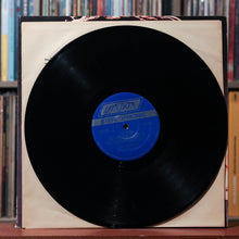 Load image into Gallery viewer, Product Image
