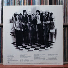 Load image into Gallery viewer, Fleetwood Mac - Fleetwood Mac - W/ INSERT 1975 Reprise Records, VG/VG
