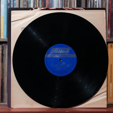 Load image into Gallery viewer, Product Image
