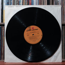 Load image into Gallery viewer, Fleetwood Mac - Fleetwood Mac - W/ INSERT 1975 Reprise Records, VG/VG
