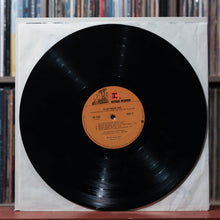 Load image into Gallery viewer, Fleetwood Mac - Fleetwood Mac - W/ INSERT 1975 Reprise Records, VG/VG
