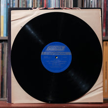 Load image into Gallery viewer, Product Image
