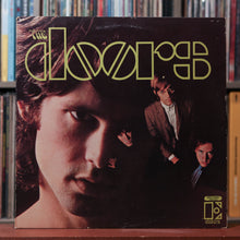 Load image into Gallery viewer, Product Image
