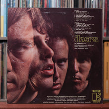 Load image into Gallery viewer, Product Image
