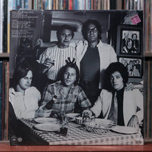Load image into Gallery viewer, Billy Joel - The Stranger - IN SHRINK 1977 Columbia, VG+/VG
