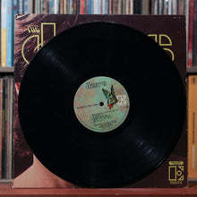 Load image into Gallery viewer, Product Image
