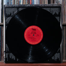 Load image into Gallery viewer, Billy Joel - The Stranger - IN SHRINK 1977 Columbia, VG+/VG

