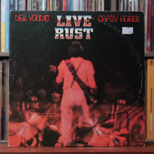 Load image into Gallery viewer, Product Image
