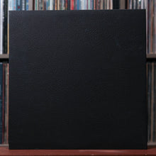 Load image into Gallery viewer, Crosby, Stills, Nash &amp; Young - Déjà Vu - 1972 Atlantic, EX/VG+
