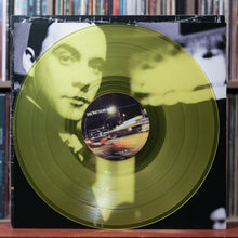 Load image into Gallery viewer, Dave Matthews Band - Before These Crowded Streets - 2LP IN SHRINK YELLOW 2023 Legacy, EX/NM

