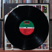 Load image into Gallery viewer, Crosby, Stills, Nash &amp; Young - Déjà Vu - 1972 Atlantic, EX/VG+
