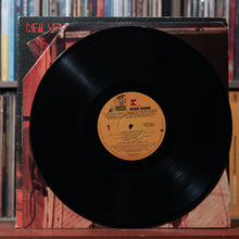 Load image into Gallery viewer, Product Image
