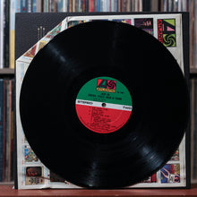 Load image into Gallery viewer, Crosby, Stills, Nash &amp; Young - Déjà Vu - 1972 Atlantic, EX/VG+
