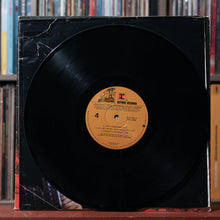 Load image into Gallery viewer, Product Image
