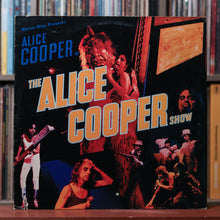 Load image into Gallery viewer, Product Image
