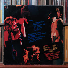 Load image into Gallery viewer, Product Image
