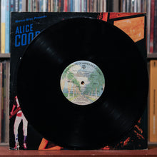 Load image into Gallery viewer, Product Image
