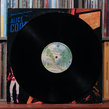 Load image into Gallery viewer, Product Image
