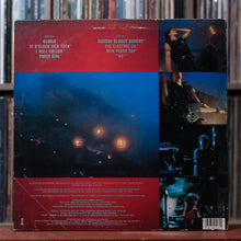 Load image into Gallery viewer, U2 - Live "Under A Blood Red Sky" - 1983 Island Records, VG/VG
