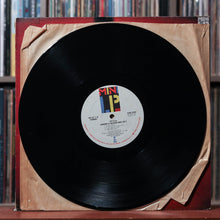 Load image into Gallery viewer, U2 - Live "Under A Blood Red Sky" - 1983 Island Records, VG/VG
