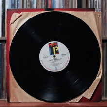 Load image into Gallery viewer, U2 - Live "Under A Blood Red Sky" - 1983 Island Records, VG/VG
