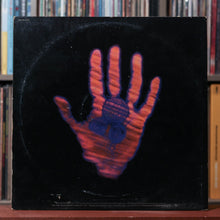 Load image into Gallery viewer, Product Image
