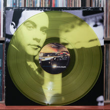 Load image into Gallery viewer, Dave Matthews Band - Before These Crowded Streets - 2LP IN SHRINK YELLOW 2023 Legacy, EX/NM
