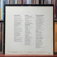 Load image into Gallery viewer, Product Image
