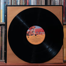 Load image into Gallery viewer, Product Image
