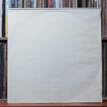 Load image into Gallery viewer, Van Halen - Women And Children First - W/ POSTER 1980 Warner Bros. Records, VG+/VG+
