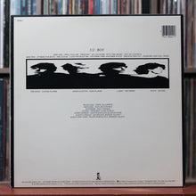 Load image into Gallery viewer, U2 - Boy - 1983 Island Records, VG+/EX
