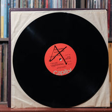 Load image into Gallery viewer, Product Image
