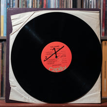 Load image into Gallery viewer, Product Image
