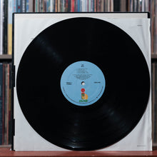 Load image into Gallery viewer, U2 - Boy - 1983 Island Records, VG+/EX
