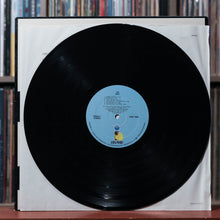 Load image into Gallery viewer, U2 - Boy - 1983 Island Records, VG+/EX

