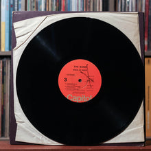 Load image into Gallery viewer, Product Image
