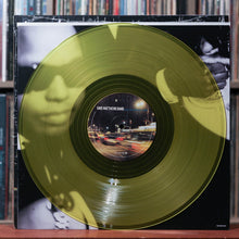 Load image into Gallery viewer, Dave Matthews Band - Before These Crowded Streets - 2LP IN SHRINK YELLOW 2023 Legacy, EX/NM
