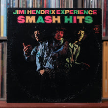 Load image into Gallery viewer, Product Image
