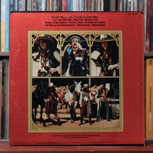 Load image into Gallery viewer, Product Image
