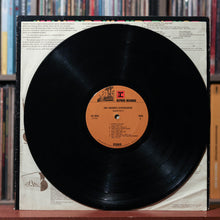 Load image into Gallery viewer, Product Image
