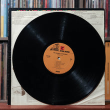 Load image into Gallery viewer, Product Image
