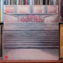 Load image into Gallery viewer, Product Image
