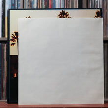 Load image into Gallery viewer, Eagles - Hotel California -  W/ POSTER 1976 Asylum Records, VG+/EX
